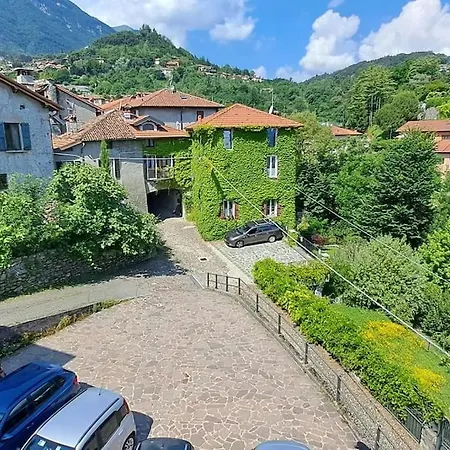 Appartamento The Old Town House *